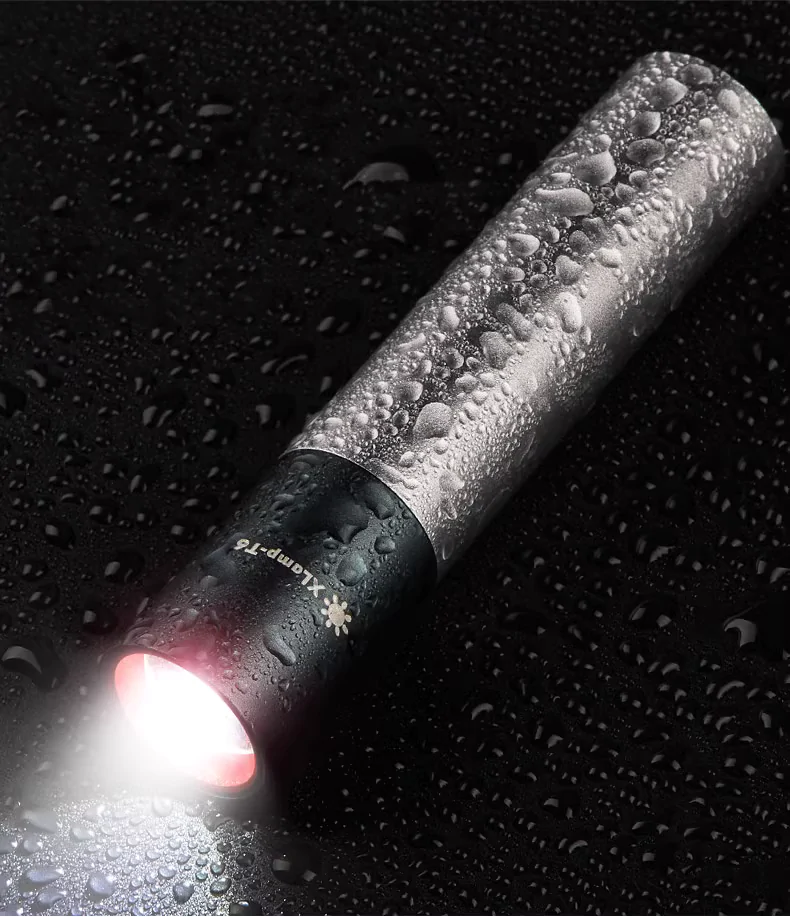 Павербанк для экстренных ситуаций