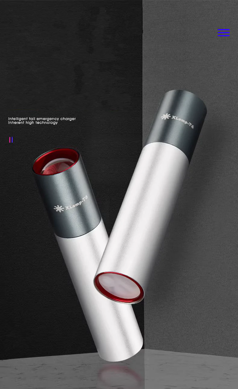 Павербанк для экстренных ситуаций