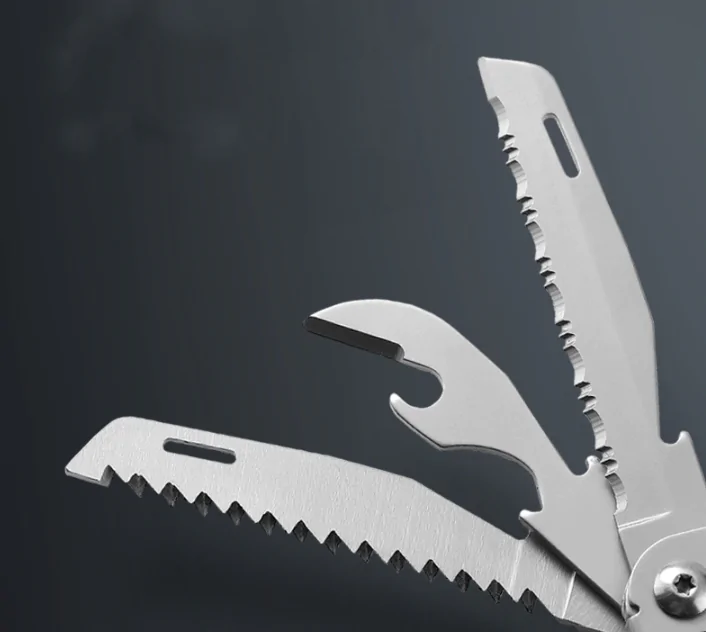 многофункциональный инструмент