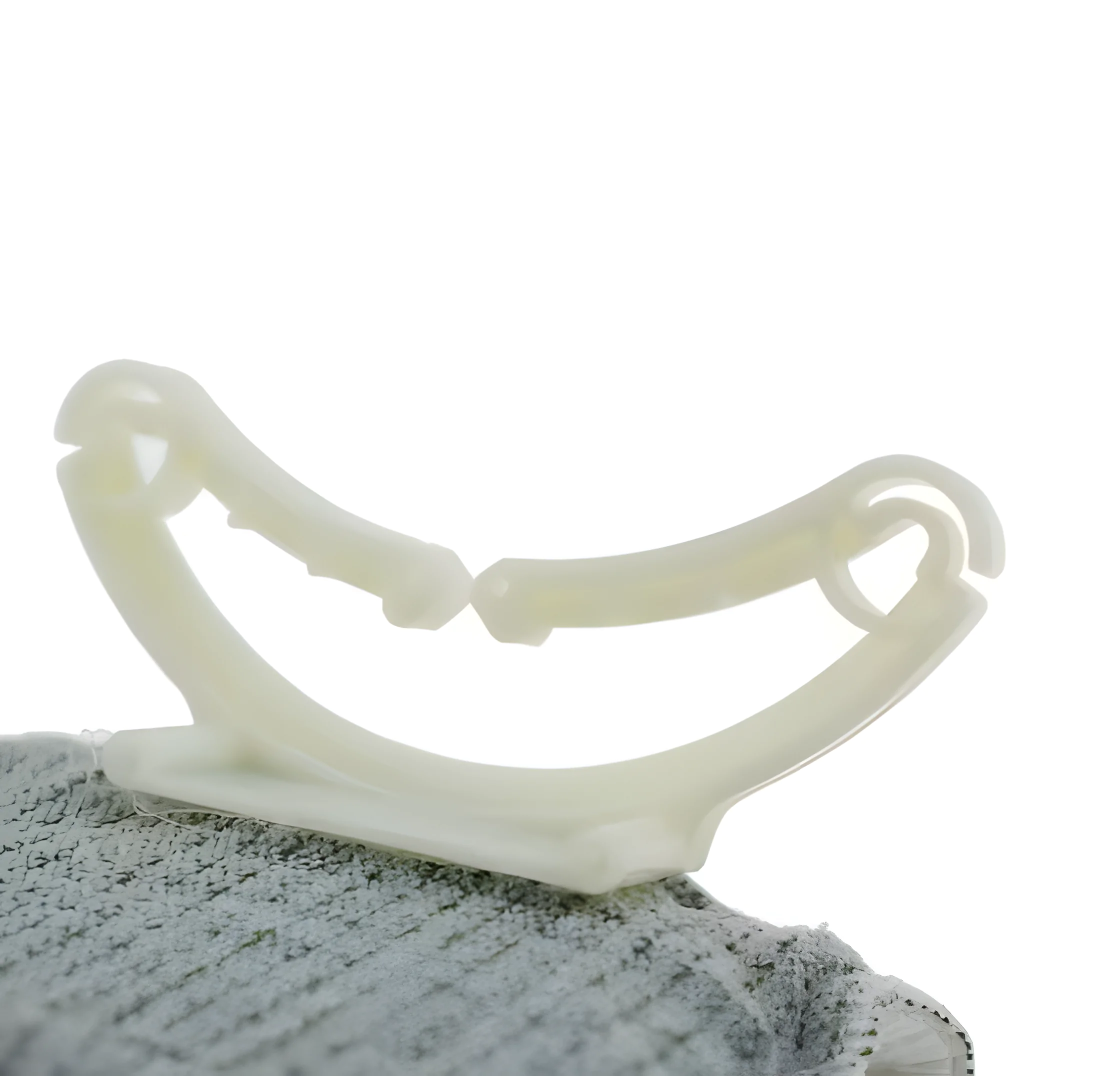 ізраїльська пов'язка