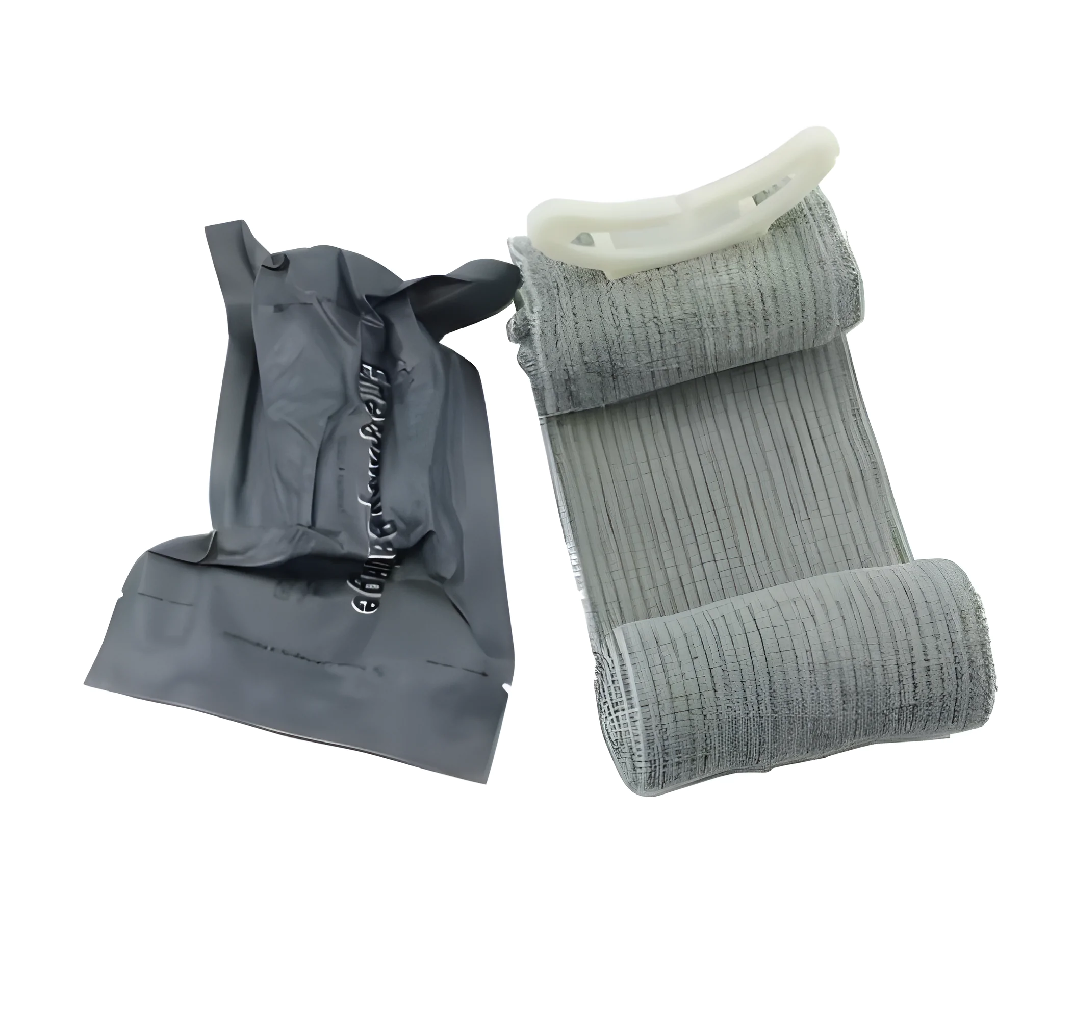 бандаж універсальний