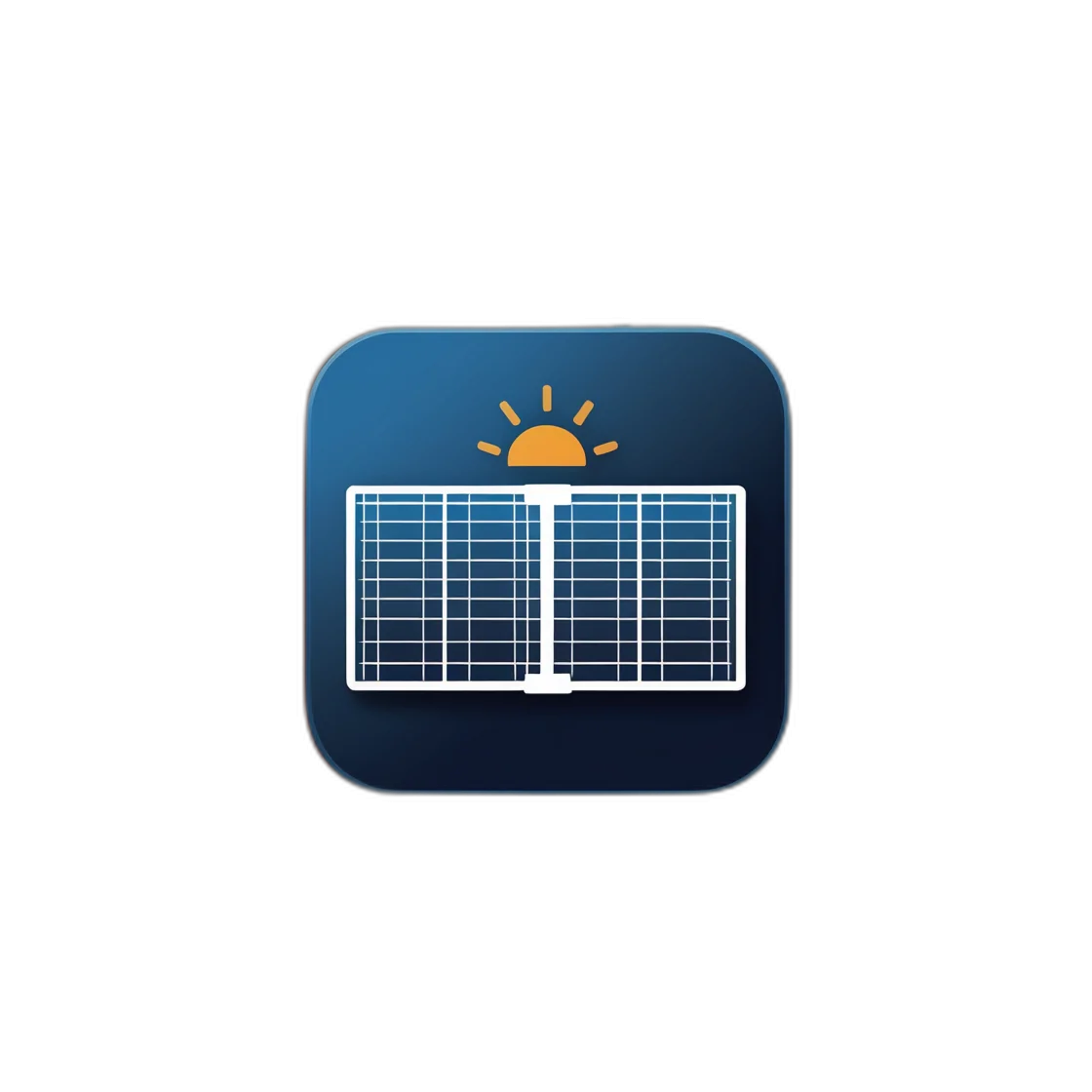 Правила и Условия Покупки