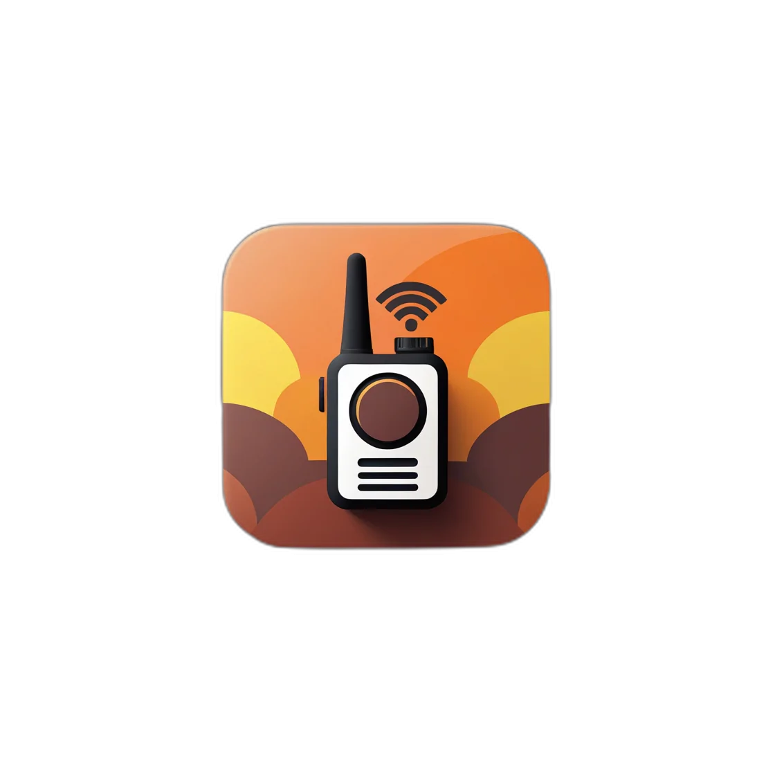 Правила и Условия Покупки