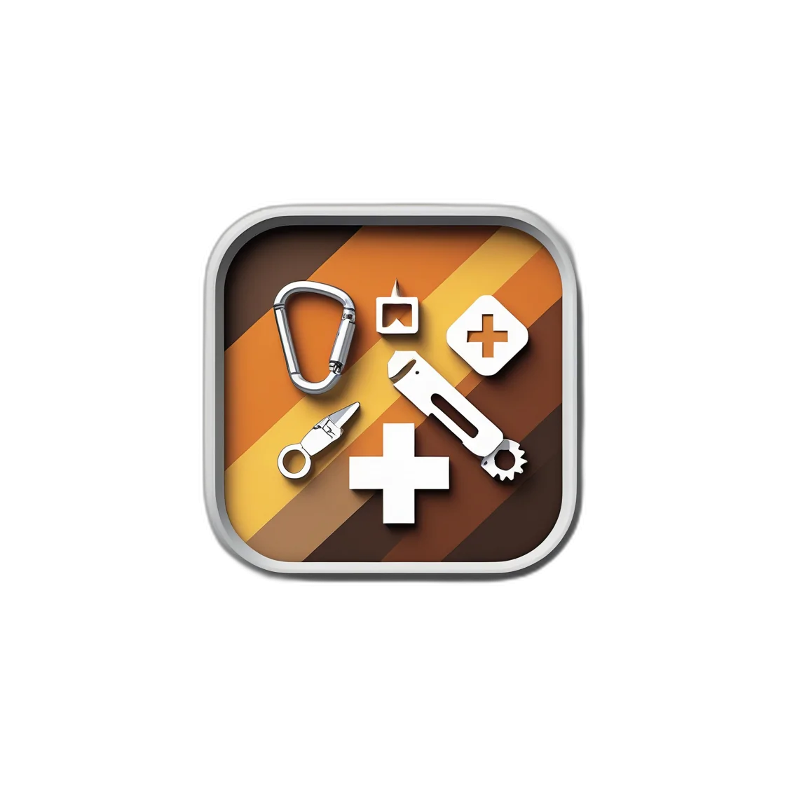 Правила и Условия Покупки