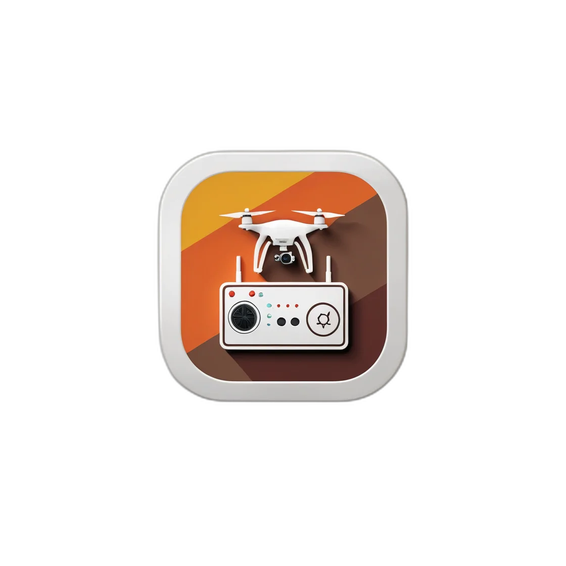 Правила и Условия Покупки