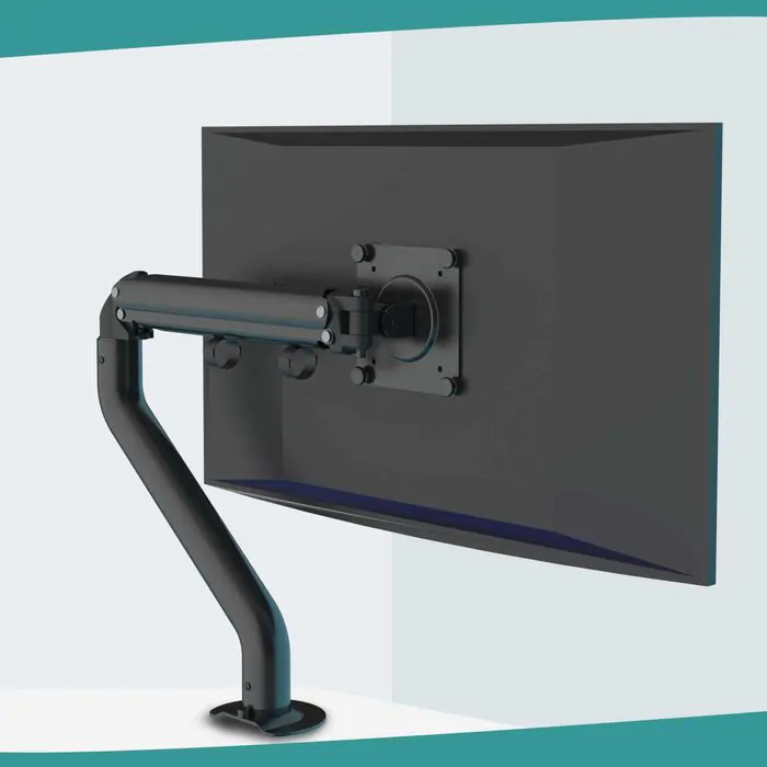 Універсальне кріплення для екранів 13-32 дюйми