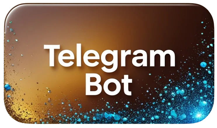 Рації Та Радіостанції Baofeng,edc речі,складні сонячні панелі,аксесуари для рації baofeng,Гарнітура для рації Quansheng,антена для рації baofeng