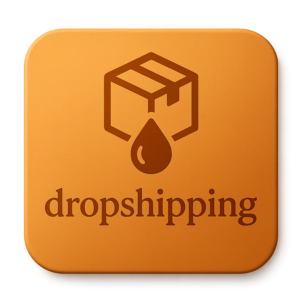 Правила и Условия Покупки