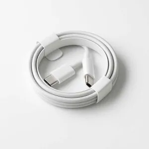 Універсальний зарядний кабель Type-C 60W, Универсальный зарядный кабель Type-C 60W