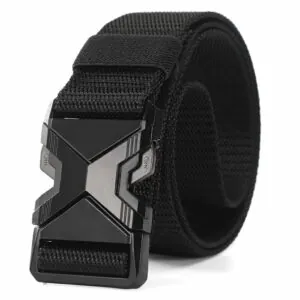 Тактичний Ремінь з Швидким Розстібанням, Тактический Ремень с Быстрым Расстегиванием