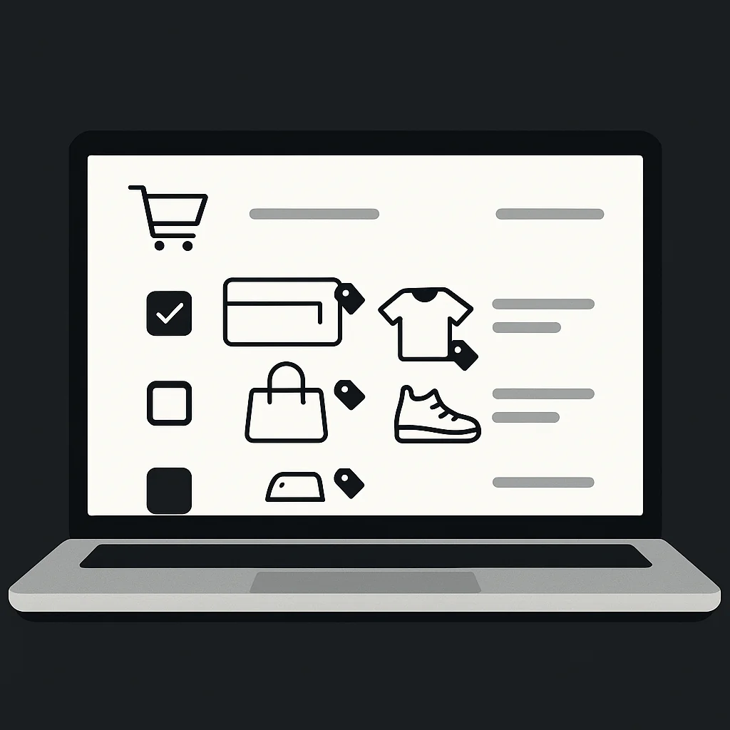 Дропшиппинг Украина,Дропшиппинг,Дропшипинг,Продажа почтой