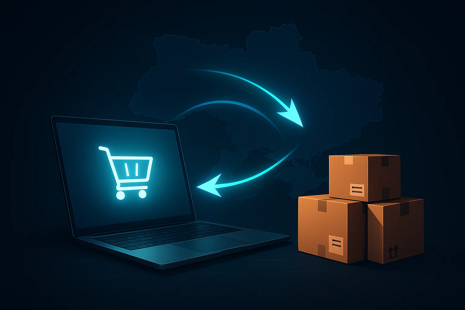 Дропшиппинг Украина,Дропшиппинг,Дропшипинг,Продажа почтой