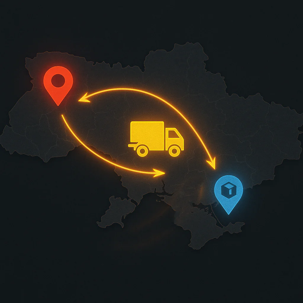 Дропшиппинг Украина,Дропшиппинг,Дропшипинг,Продажа почтой