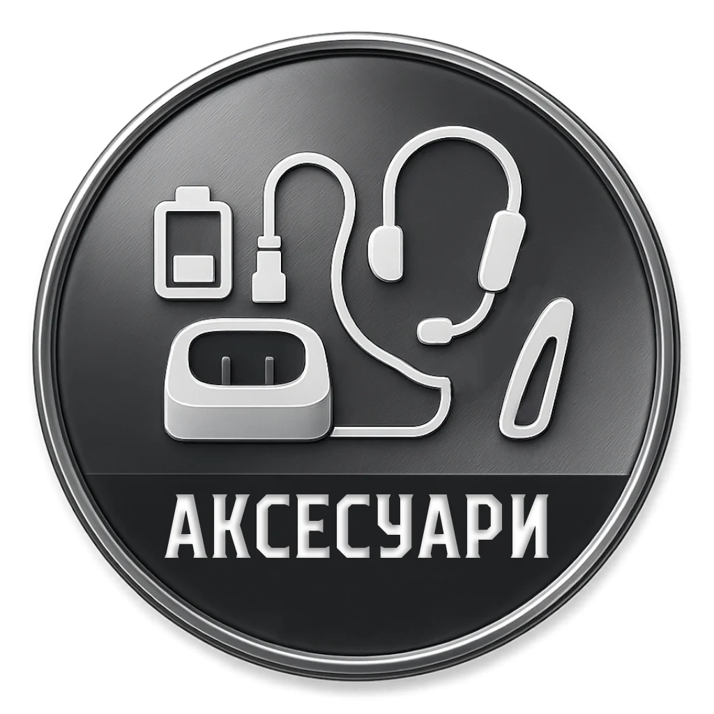 Аксесуари Та Антени Для Рацій Baofeng,Антени Nagoya до радіостанцій