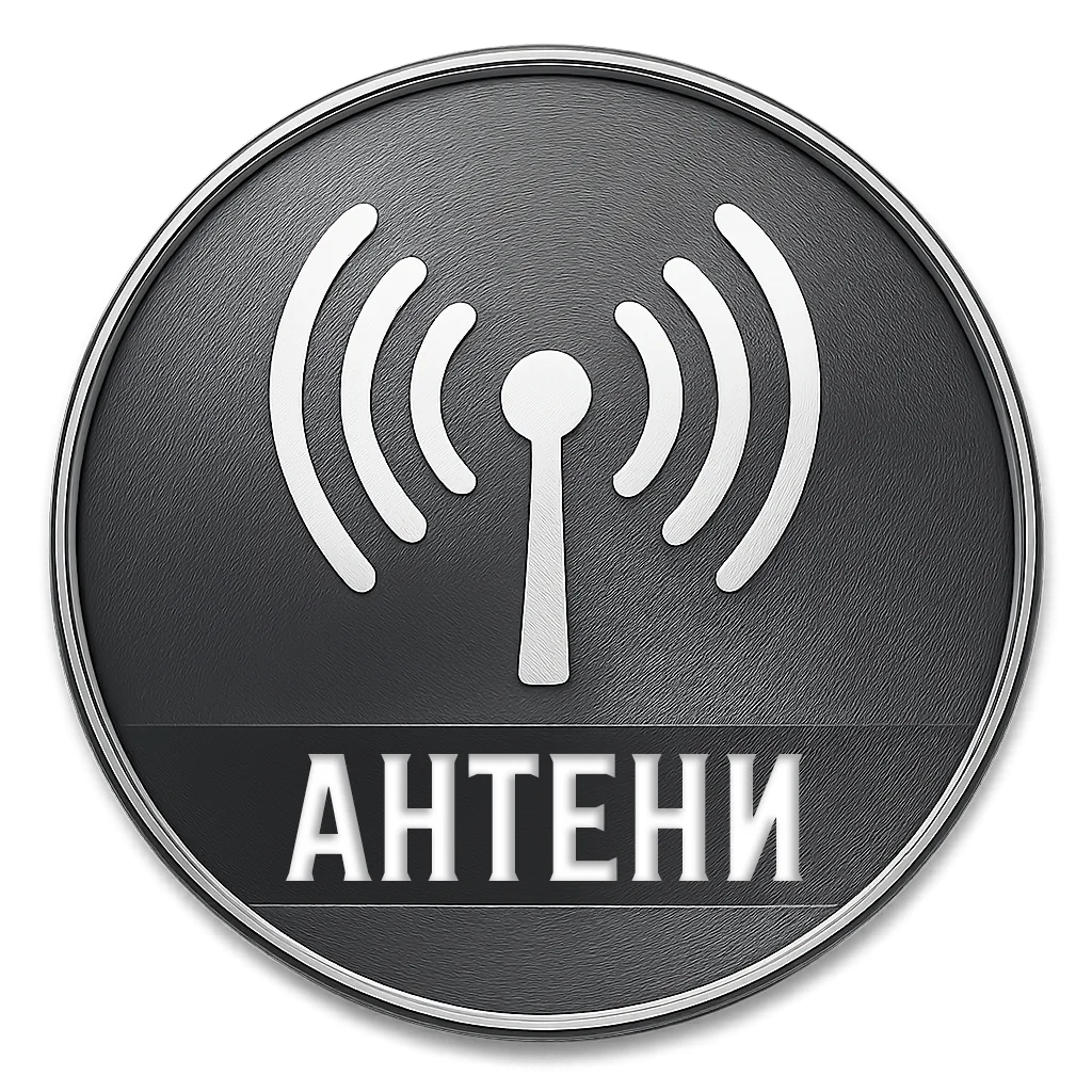 антени-икона Аксесуари Та Антени Для Рацій Baofeng,Антени Nagoya до радіостанцій
