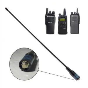 професійна антена Motorola купити, профессиональная антенна motorola купить