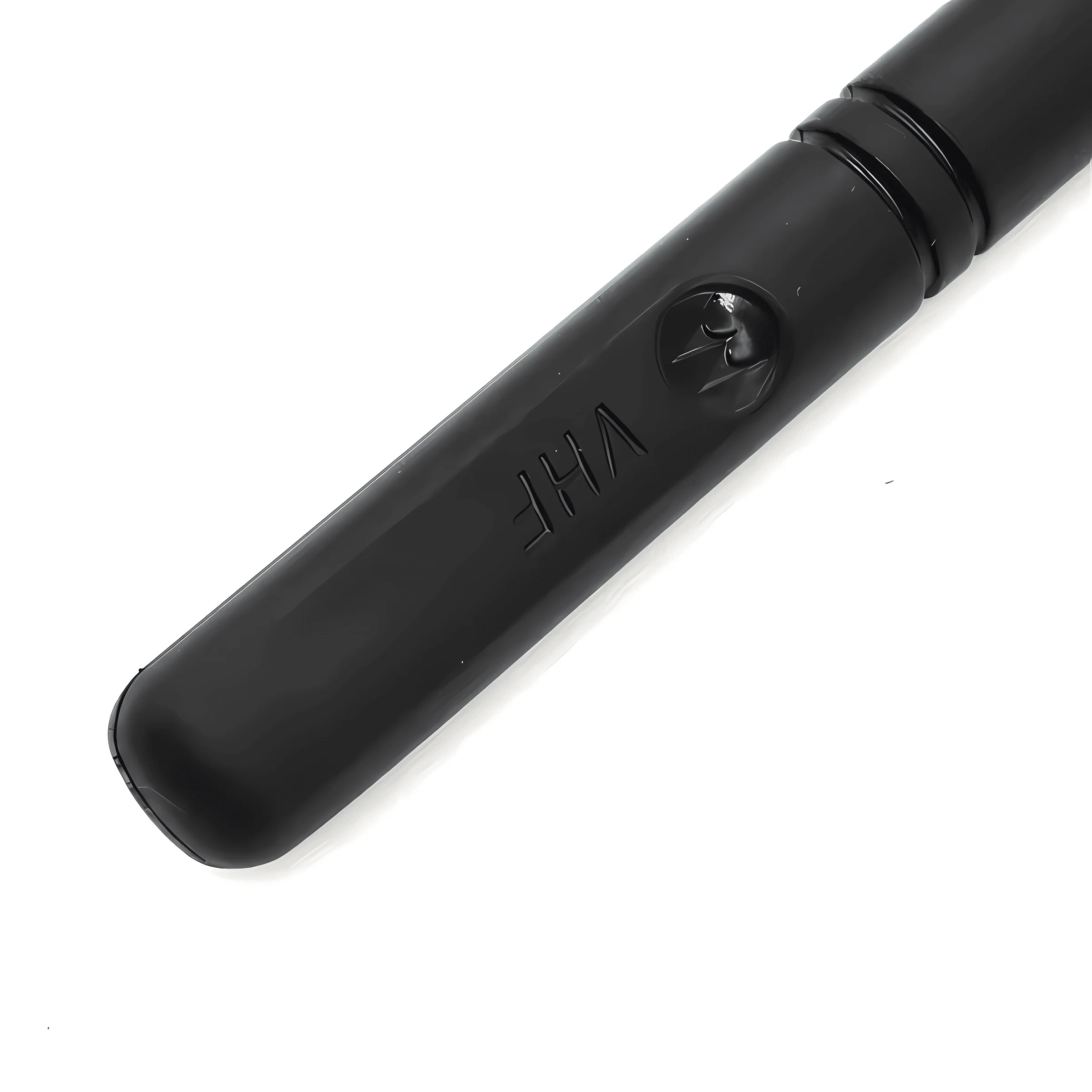Антена PMAD4120 довжиною 9.1 см для рацій