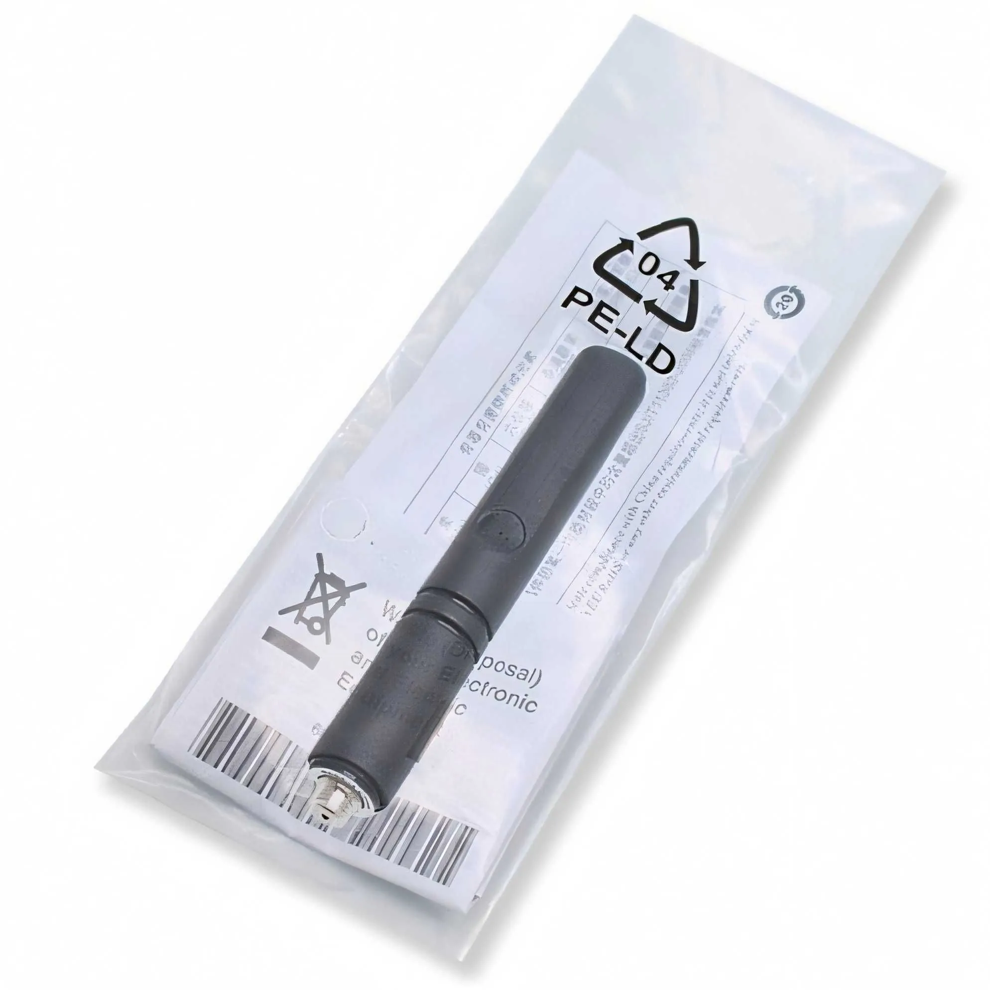 Антена для радіостанцій Motorola серії GP, DP, XiR