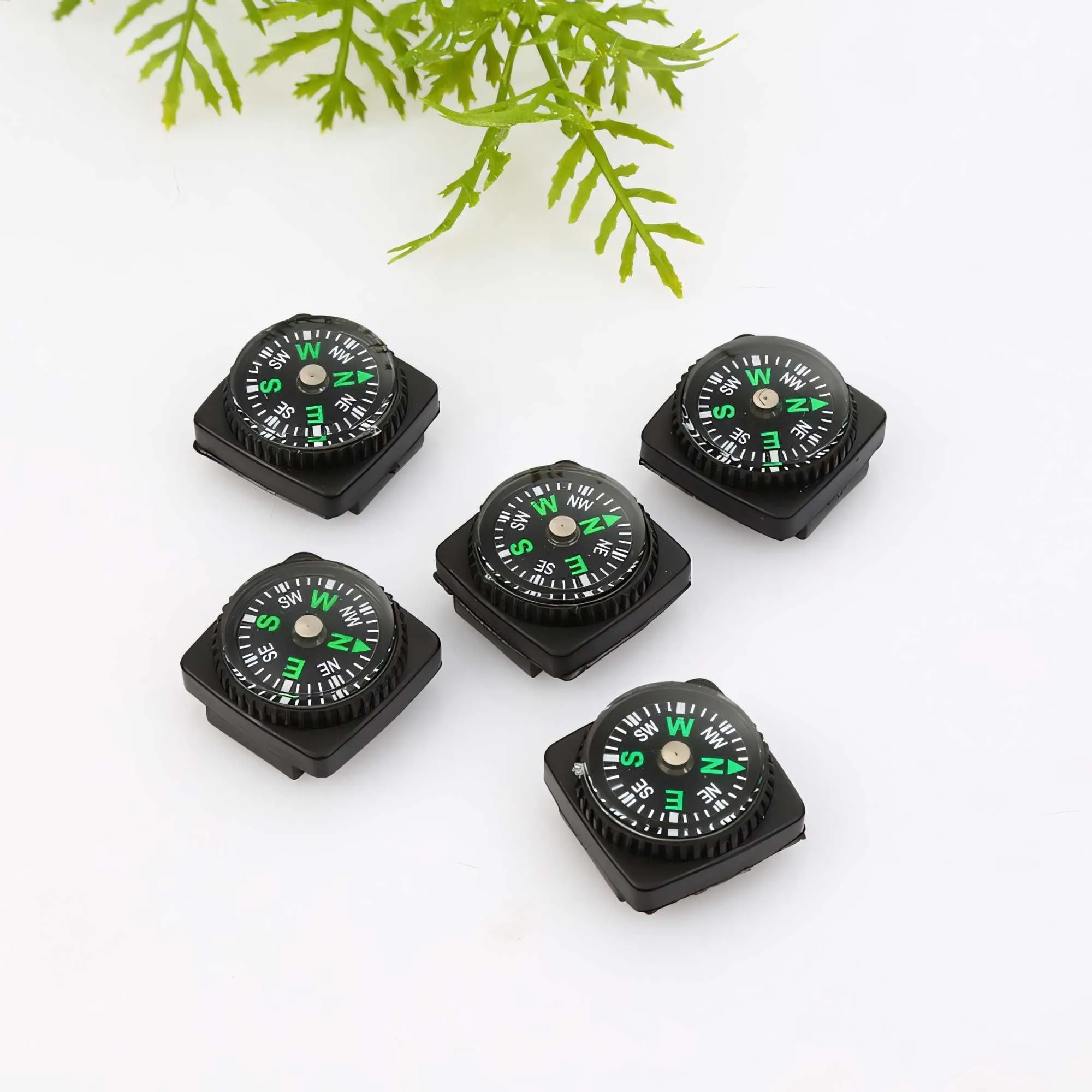 Рідинне демпфування для швидкого реагування на рух