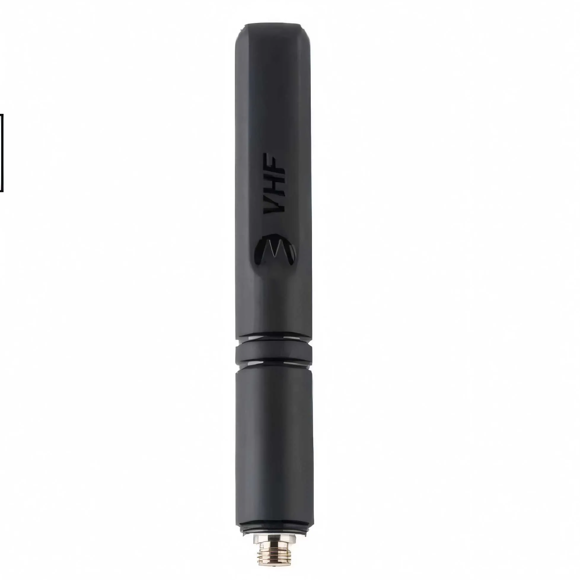 Чорна гнучка антена з імпедансом 50 Ω