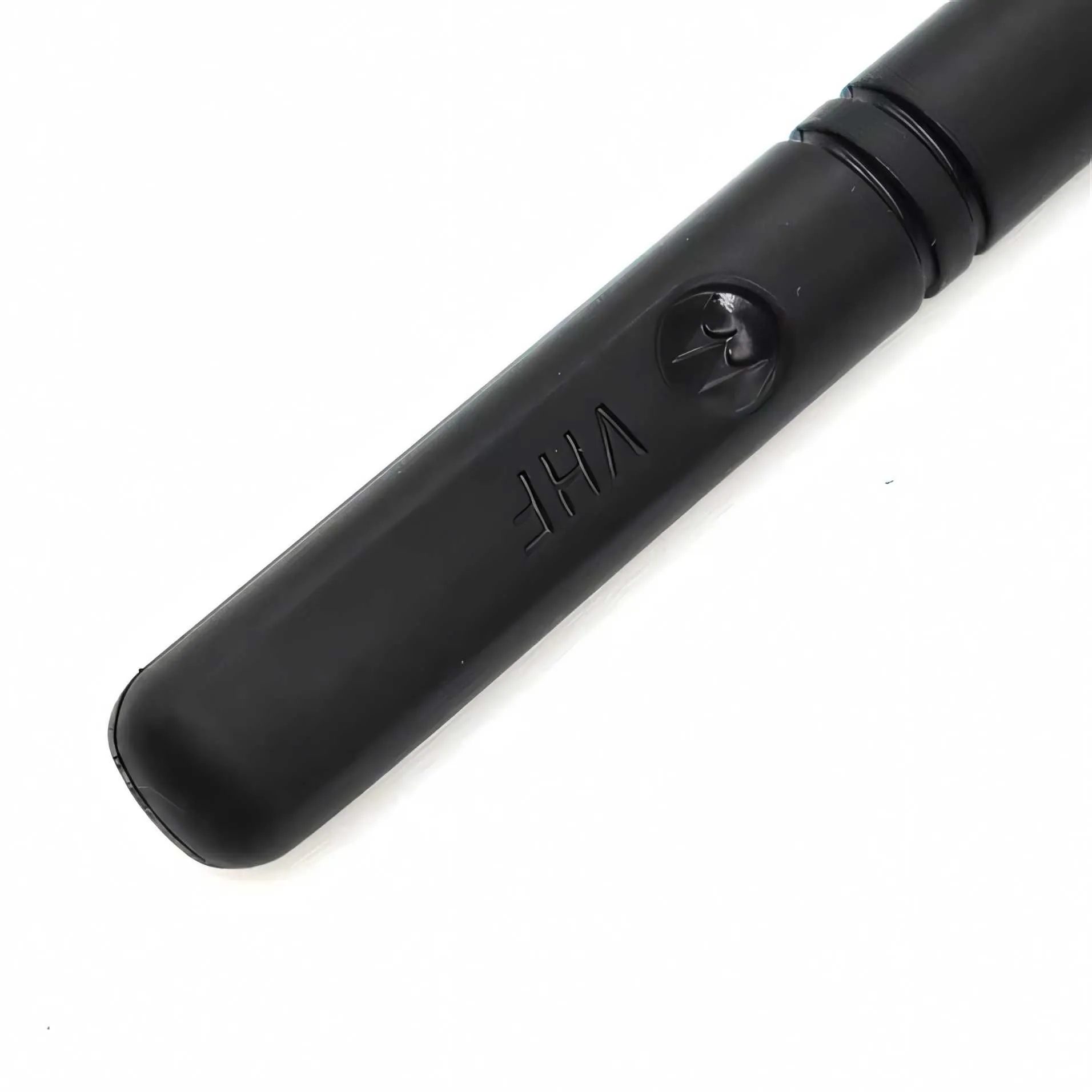 Антена PMAD4120 довжиною 9.1 см для рацій