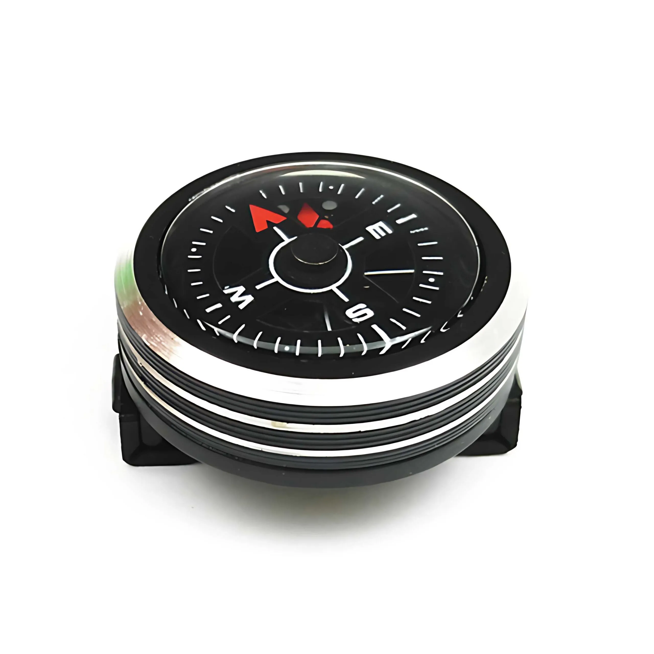 компас на ремінець туристичний купити - компас на ремешок туристический купить