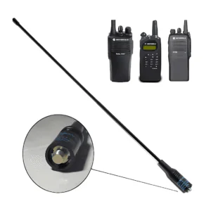 професійна антена Motorola купити, профессиональная антенна motorola купить