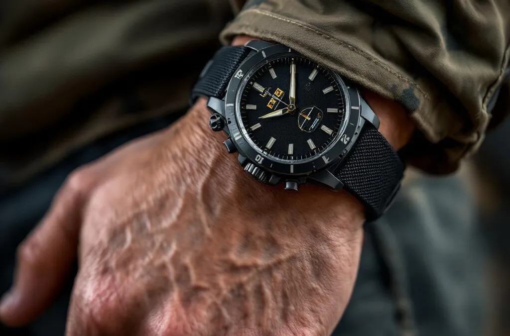 EDC Тактические Браслеты Мультитул: Паракорд, Компас, Огниво