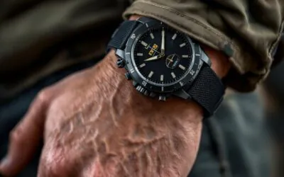 EDC Тактические Браслеты Мультитул: Паракорд, Компас, Огниво