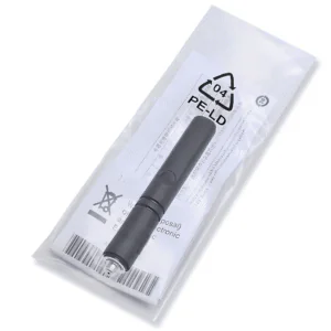 VHF Антена Motorola PMAD4120 136-174 МГц, VHF Антенна Motorola PMAD4120 136-174 МГц