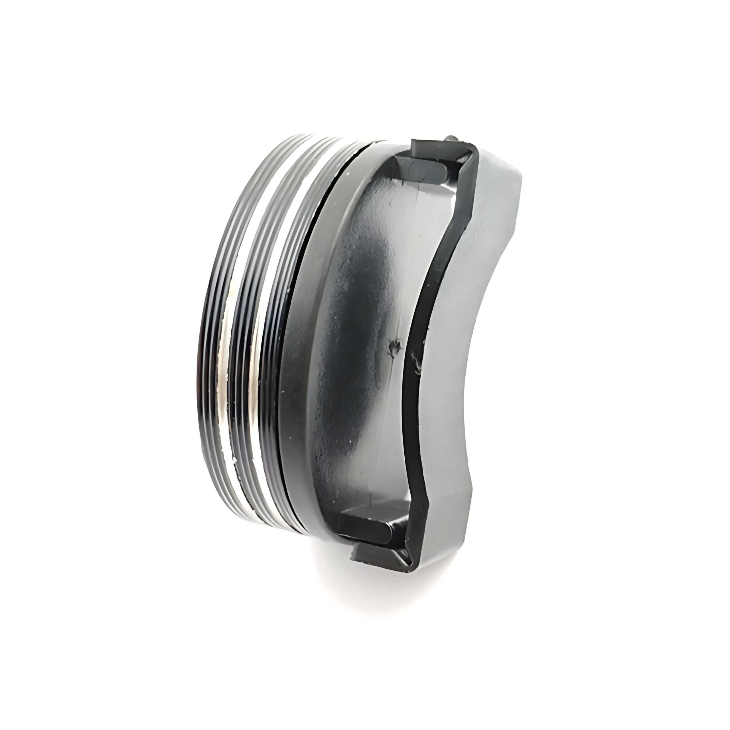 Навігаційний компас з кріпленням на ремінець годинника