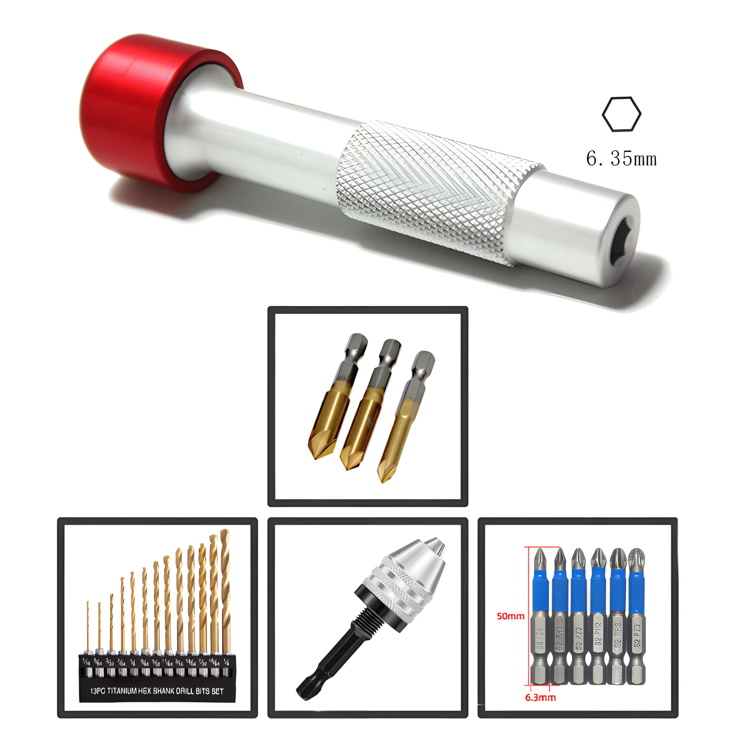 набір викруток для ремонту леденец, набор отверток для ремонта леденец