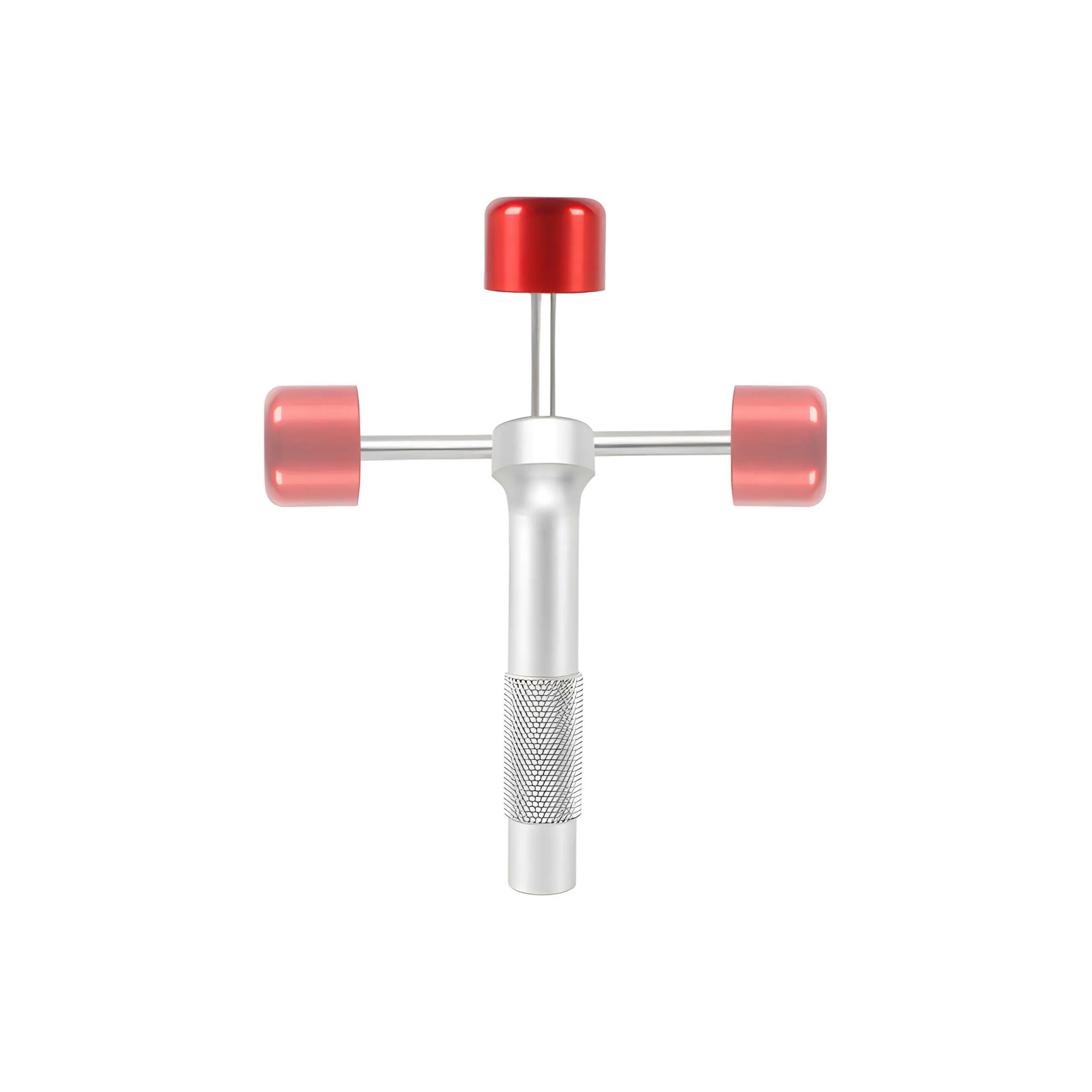 оТВЕРТКА лединец