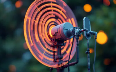 Налаштування Антен для Рацій: Від 20см до 108см – Оптимальний Вибір