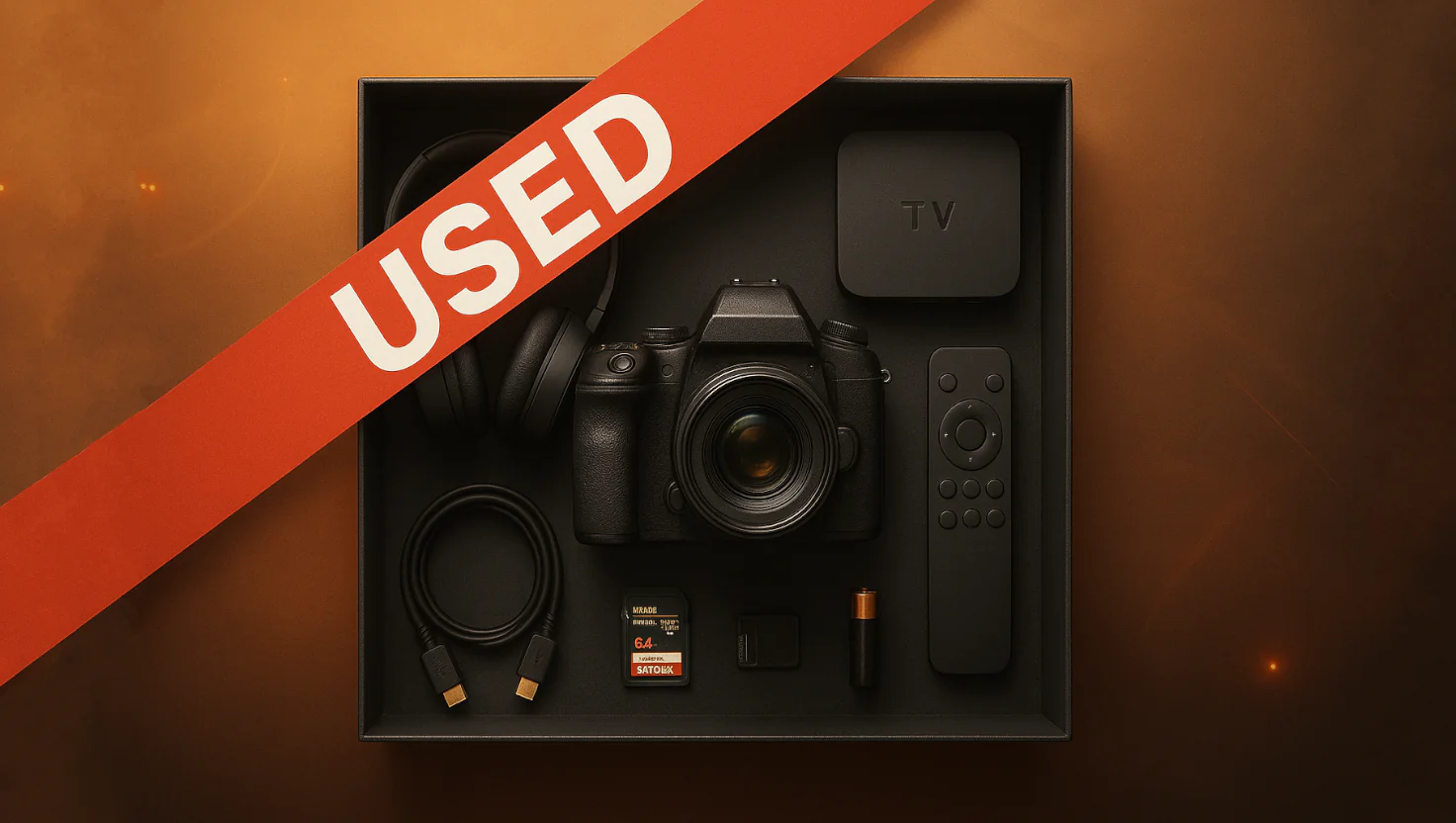 Купить рацию Baofeng и Quansheng быстро и выгодно. EDC Вещи и Аксессуары для раций и радиостанций по низкой цене и отправкой в течение 24H