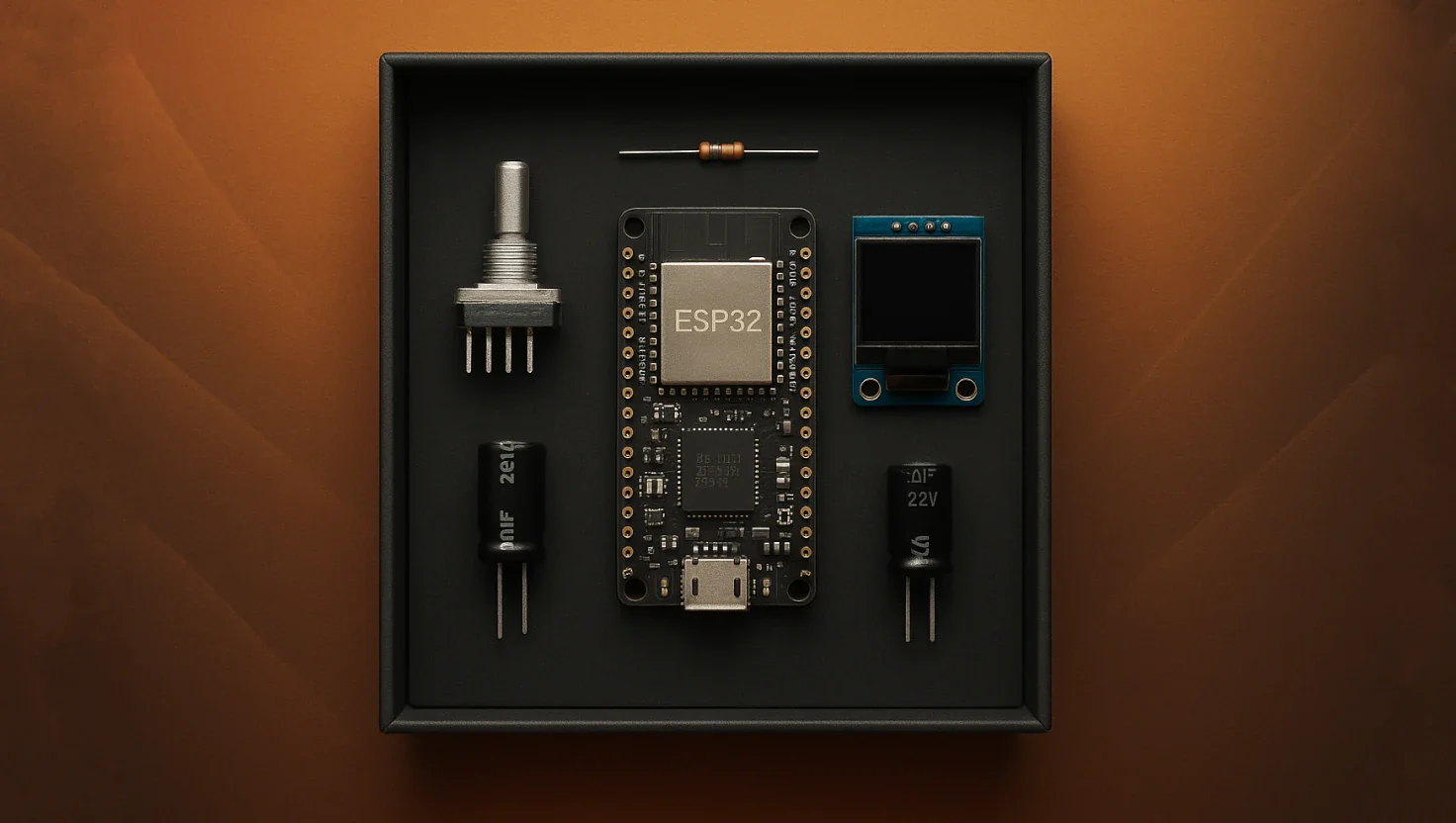 Купить рацию Baofeng и Quansheng быстро и выгодно. EDC Вещи и Аксессуары для раций и радиостанций по низкой цене и отправкой в течение 24H