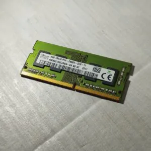 Оперативна Пам'ять SK Hynix Купити, оперативная память SK Hynix купить