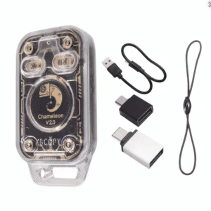 емулятор nfc Chameleon купити, эмулятор nfc Chameleon купить