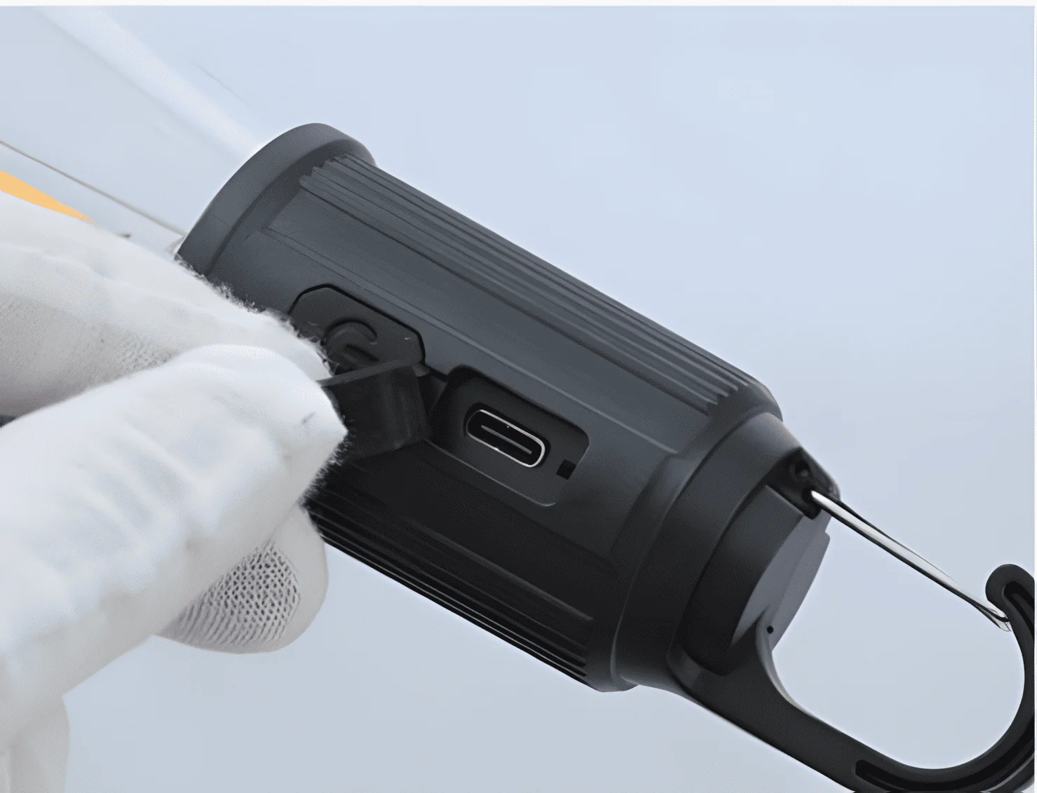 Надійний виріб для екстремальних умов із захистом від вологи