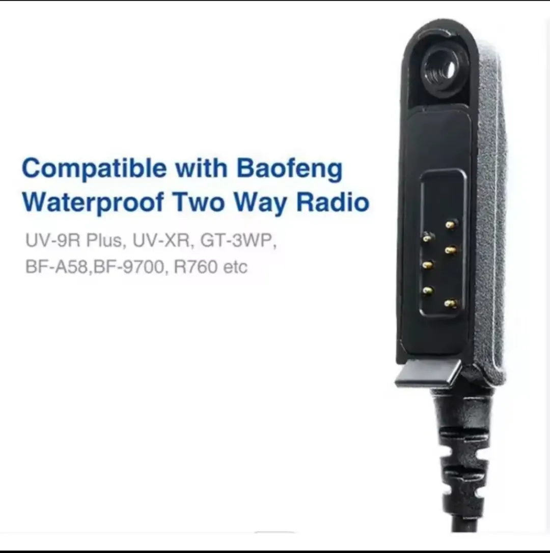 Збільшена гучність динаміка для чіткої передачі голосу