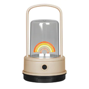 Кемпінговий ліхтар USB Type-C купити, Кемпинговый фонарь USB Type-C купить