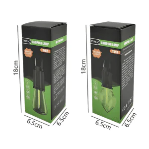 T02/T03 портативна LED лампа, T02/T03 портативная LED лампа