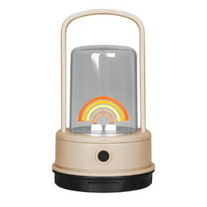 Кемпінговий ліхтар USB Type-C купити, Кемпинговый фонарь USB Type-C купить