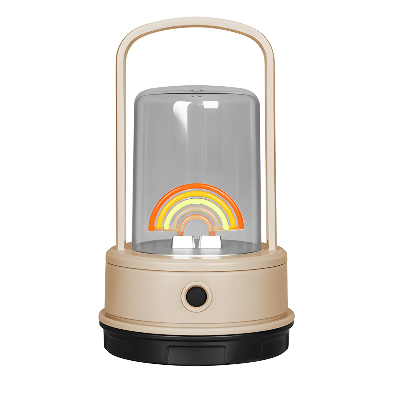 Кемпінговий ліхтар USB Type-C купити, Кемпинговый фонарь USB Type-C купить