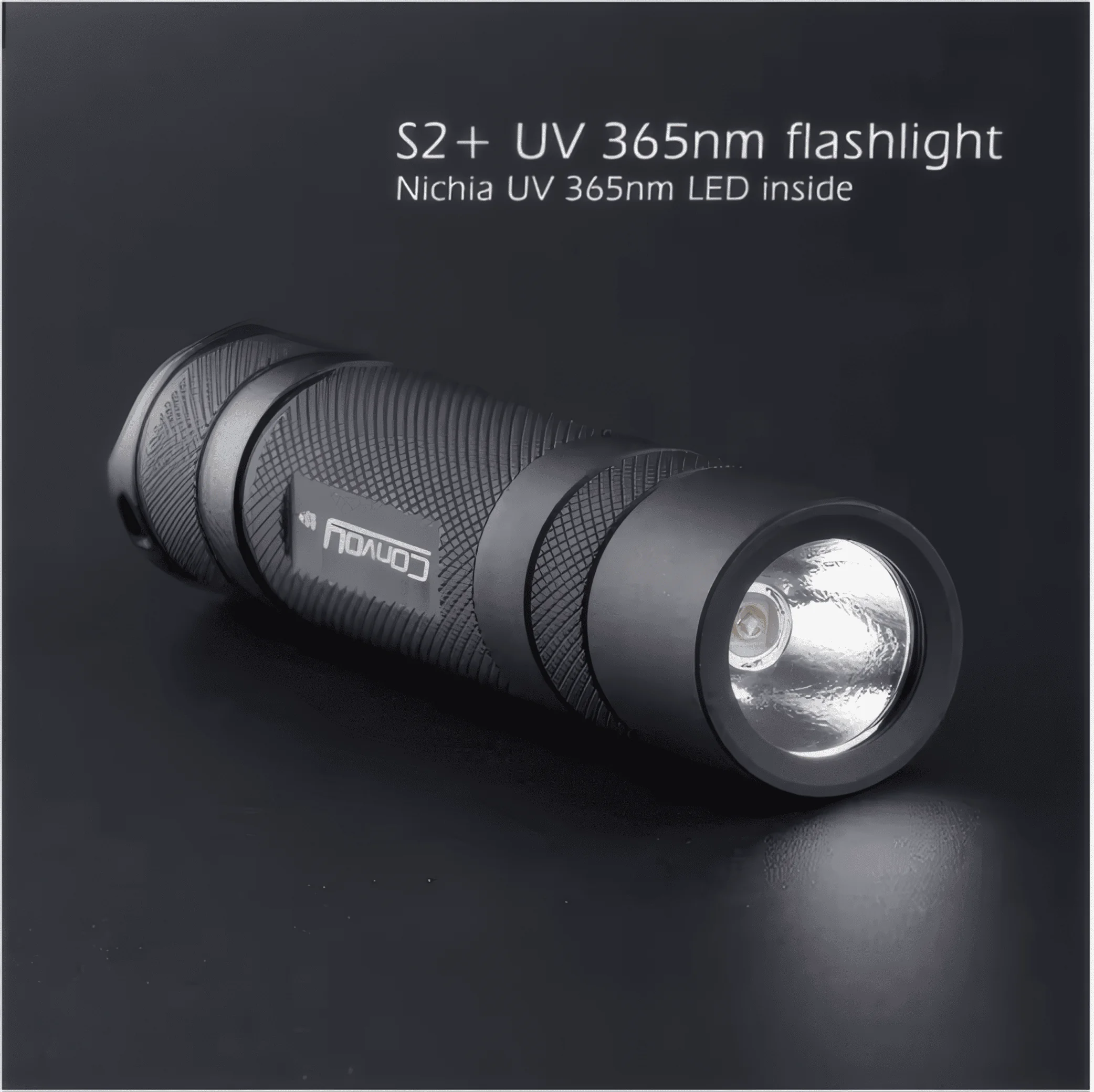 Ергономічний дизайн для зручного використання у полі