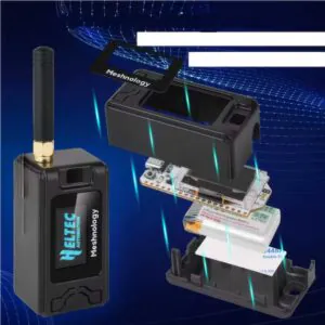 модуль Heltec LoRa купити, модуль Heltec LoRa купить