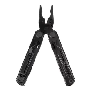 EDC мультитул з плоскогубцями купити, EDC мультитул с плоскогубцами купить