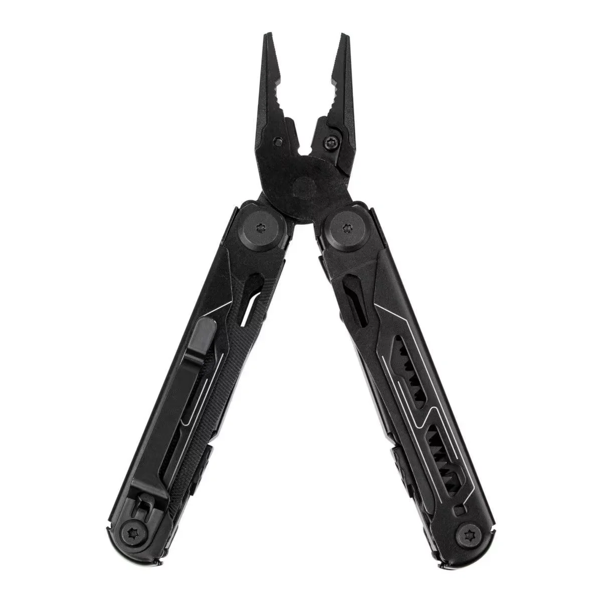 EDC мультитул з плоскогубцями купити, EDC мультитул с плоскогубцами купить