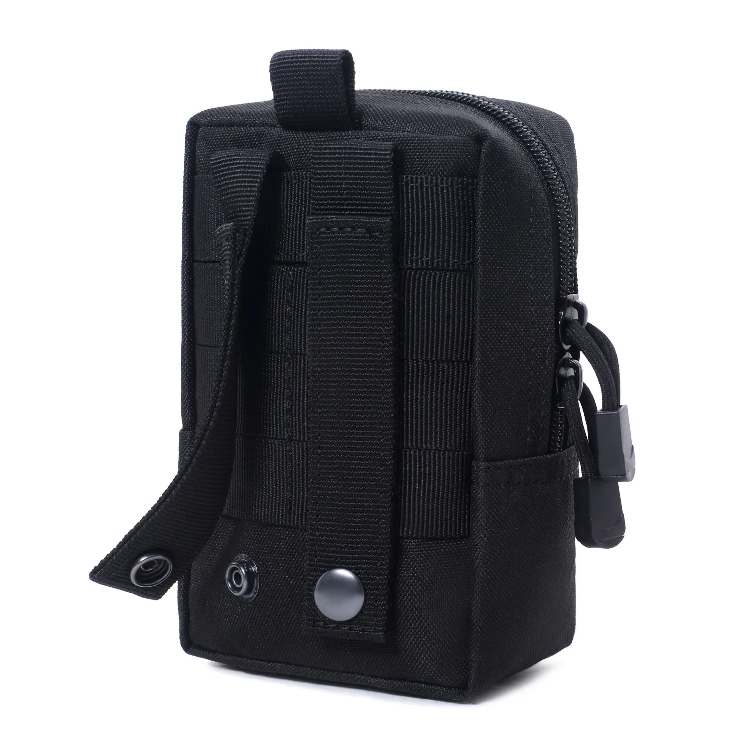 Організатор екіпірування з комфортним доступом та застібкою-липучкою