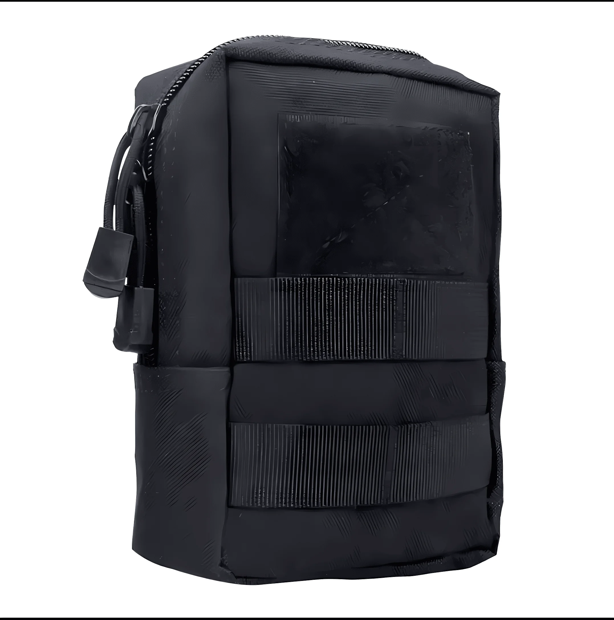 Molle тактичний підсумок 600D, Molle тактический подсумок 600D